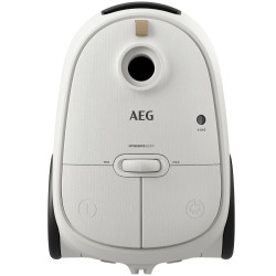 قیمت جاروبرقی آاگ AB61H6SW رنگ سفید محصول 2023