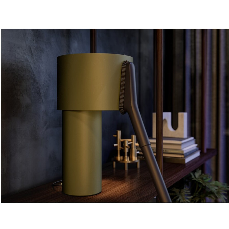 جاروبرقی AEG AB61H6SW