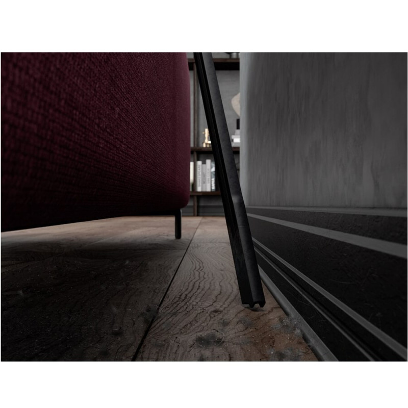 جاروبرقی آاگ AB61H6SW رنگ سفید