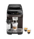 قیمت اسپرسوساز یا قهوه ساز دلونگی ECAM293.61 یا 293 رنگ مشکی