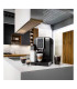 DeLonghi Coffee Maker ECAM350.55.B 1.8L 1450W