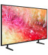 تلویزیون 50 اینچ Samsung DU7200