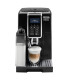 خرید اسپرسوساز دلونگی مدل ECAM350.55 رنگ مشکی