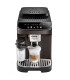خرید اسپرسوساز دلونگی ECAM293.61 با ظرفیت 1.8 لیتر محصول 2022