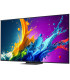 تلویزیون 4K ال جی 75QNED81 محصول 2024
