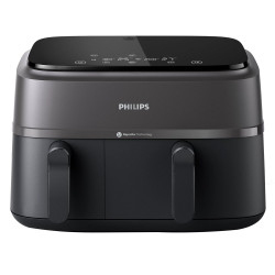 قیمت سرخ کن فیلیپس NA350 با ظرفیت 9 لیتر