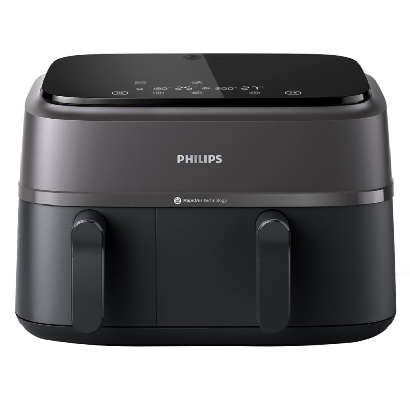 قیمت سرخ کن فیلیپس NA350 با ظرفیت 9 لیتر