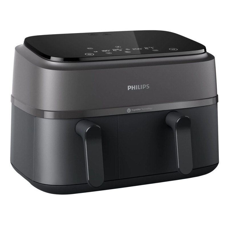 خرید سرخ کن بدون روغن فیلیپس NA350/00 محصول 2024