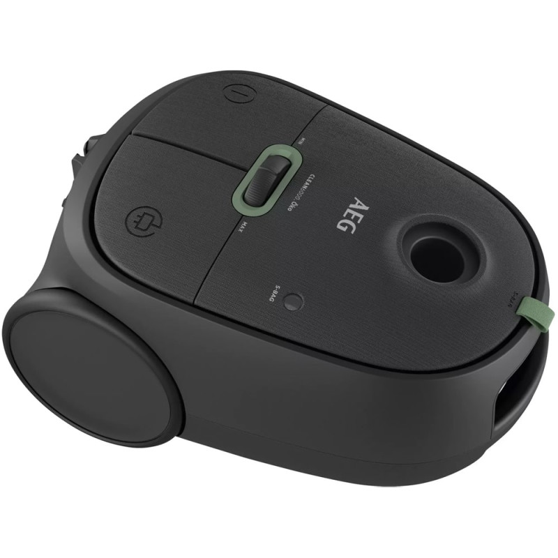 جاروبرقی 3.5 لیتر آاگ AB61C1OKO