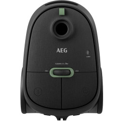 قیمت جاروبرقی آاگ AB61C1OKO یا AB61 محصول 2023