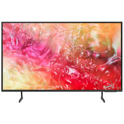 خرید تلویزیون DU7200 سایز 43 اینچ محصول 2024