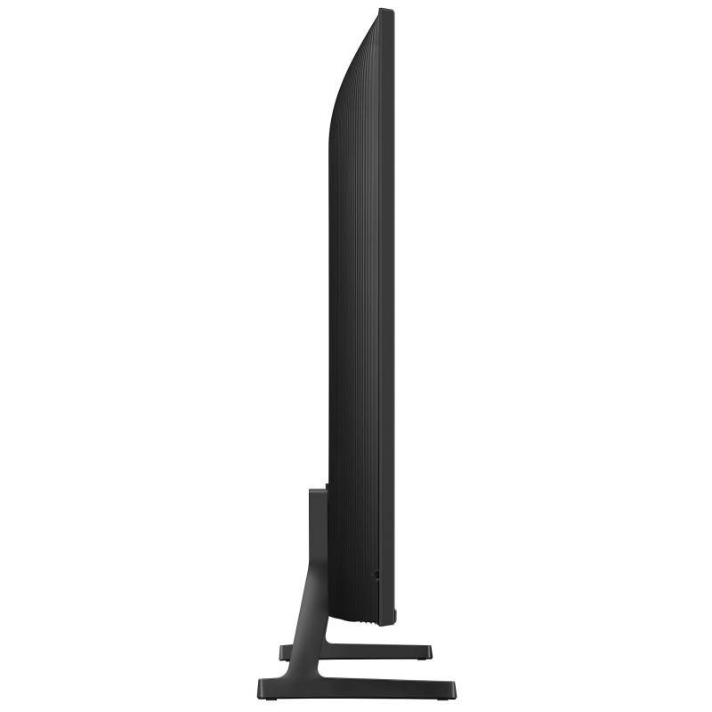 تلویزیون کریستال (Crystal) سامسونگ 43DU7200