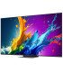 تلویزیون 4K ال جی 86QNED81 محصول 2024