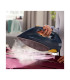 Philips steam iron DST7060 3000W Blue