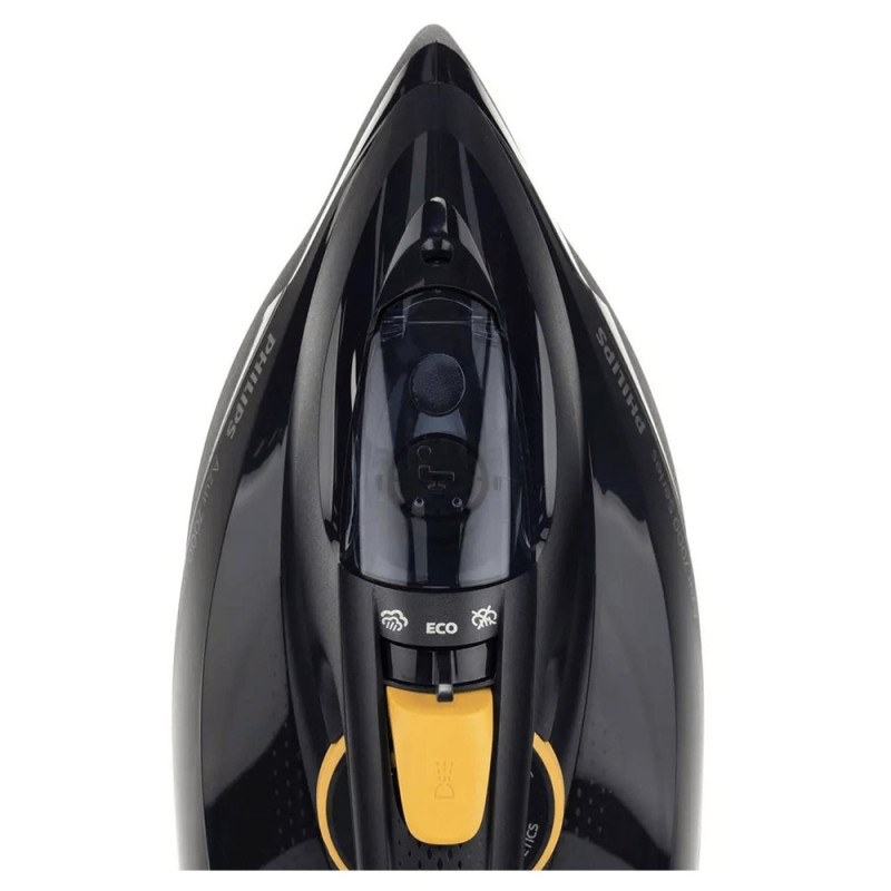 اتو بخار فیلیپس 7060 دارای تقویت بخار 250 گرم