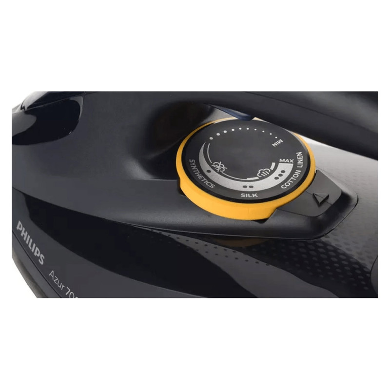 اتو بخار Philips steam iron DST7060