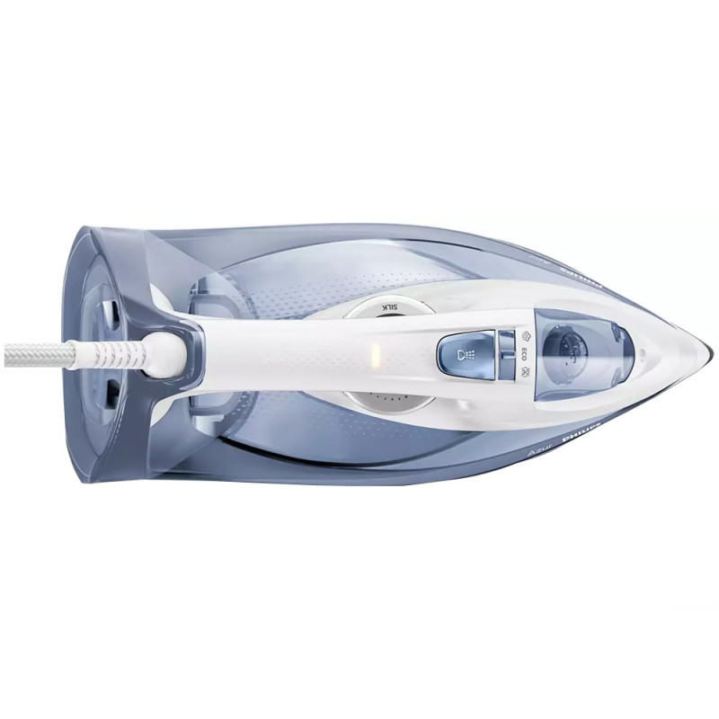 خرید اتو بخار دستی فیلیپس GC4902/26 با قدرت 2800 وات