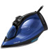 قیمت اتو بخار دستی فیلیپس GC3920 یا 3920 رنگ آبی و مشکی