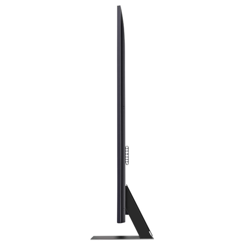 تلویزیون کیوند (QNED) ال جی 50QNED81 محصول 2024