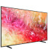 Samsung 60DU7200 2024 TV