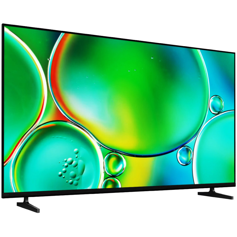 تلویزیون Smart سونی 75S20M2 با سیستم عامل Android 12 و رابط کاربری گوگل تی وی محصول 2025