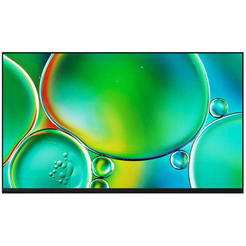 تلویزیون 2025 سونی BRAVIA 2 II (50S20M2)