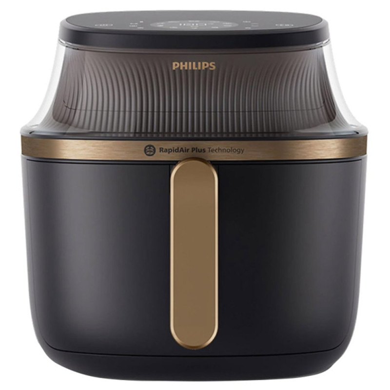 قیمت سرخ کن فیلیپس NA332 با ظرفیت 6.2 لیتر