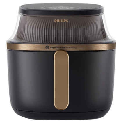 قیمت سرخ کن فیلیپس NA332 با ظرفیت 6.2 لیتر