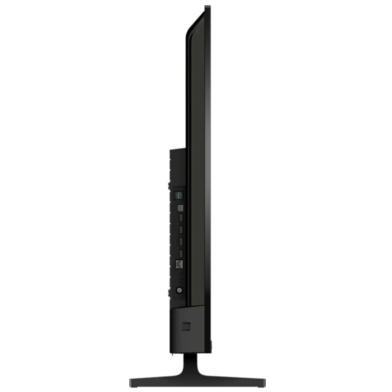 تلویزیون LED سونی 43S20M2 محصول 2025