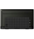 طراحی و نمای پشت تلویزیون سونی BRAVIA 2 II (43S20M2) محصول 2025