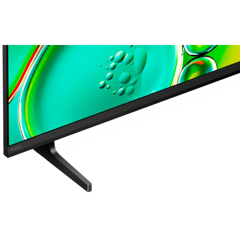 طراحی پایه تلویزیون سونی 43S20M2 محصول 2025