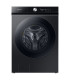 قیمت ماشین لباسشویی و خشک کن سامسونگ WD22B6400KV رنگ مشکی