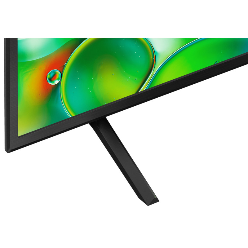 طراحی پایه تلویزیون سونی 50S20 محصول 2024