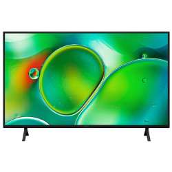 قیمت تلویزیون سونی S20 یا BRAVIA 2 سایز 43 اینچ محصول 2024