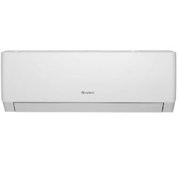 قیمت کولر گازی گری GWH30AFEXH-K3DTA3B با ظرفیت 30000 محصول 2024