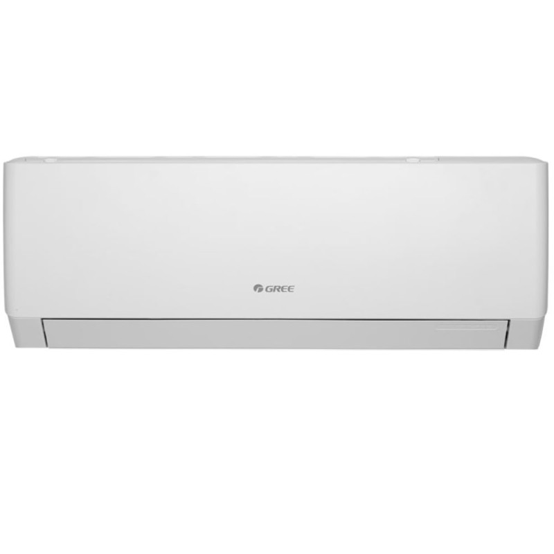 قیمت کولر گازی گری GWH30AFEXH-K3DTA3B با ظرفیت 30000 محصول 2024