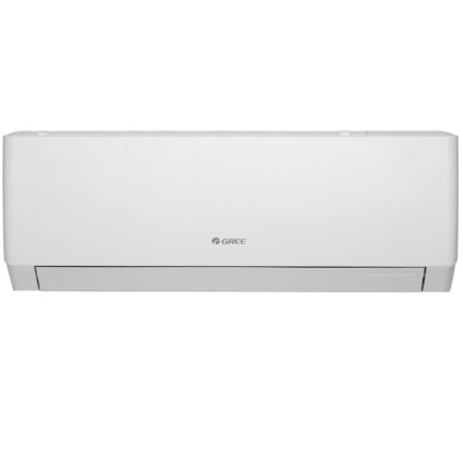 قیمت کولر گازی گری GWH30AFEXH-K3DTA3B با ظرفیت 30000 محصول 2024