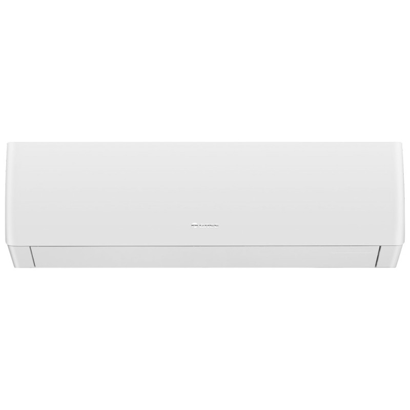 قیمت کولر گازی گری GWH24AGEXF/S3DTA1A با ظرفیت 24000 محصول 2024