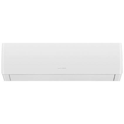 قیمت کولر گازی گری GWH24AGEXF/S3DTA1A با ظرفیت 24000 محصول 2024