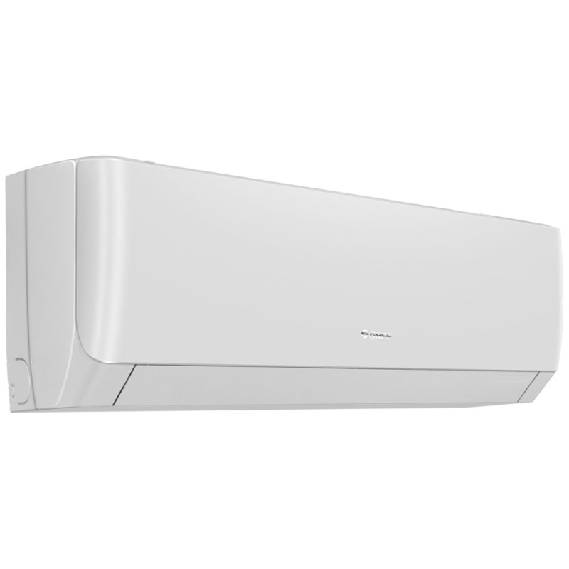 اسپلیت دیواری کولر گازی گری مدل GWH24AGEXF-S3DTA1A