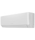 Air conditioning GREE GWH24AGEXF/S3DTA1A 240000
