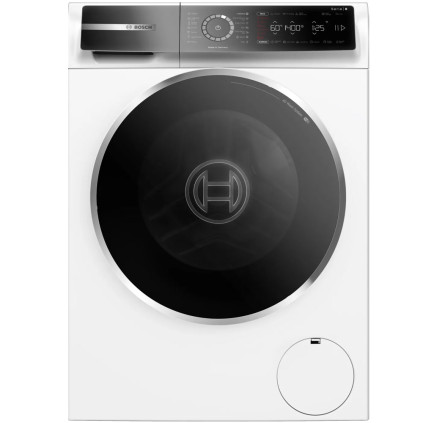 قیمت ماشین لباسشویی بوش WGB24400ME رنگ سفید محصول 2024