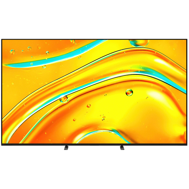 خرید تلویزیون XR50 یا BRAVIA 5 (XR50) سایز 85 اینچ محصول 2025