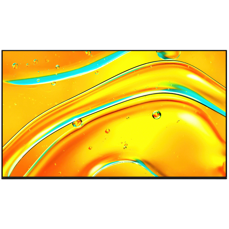 تلویزیون گیمینگ 4K 120Hz سونی 85XR50