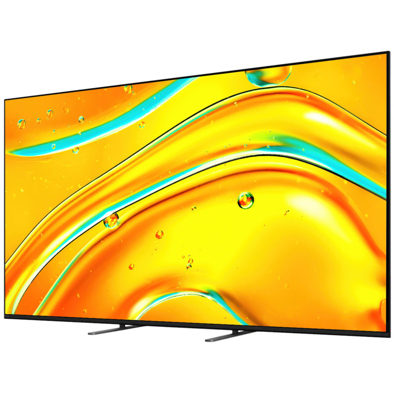 تلویزیون فورکی سونی 75XR50