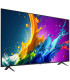 تلویزیون 4K ال جی 55QNED82 محصول 2024
