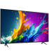LG 55QNED82 2024 Smart 4K TV