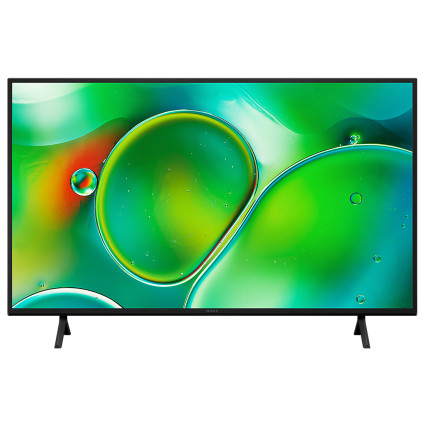 قیمت تلویزیون سونی BRAVIA 2 یا S25 سایز 50 اینچ محصول 2024