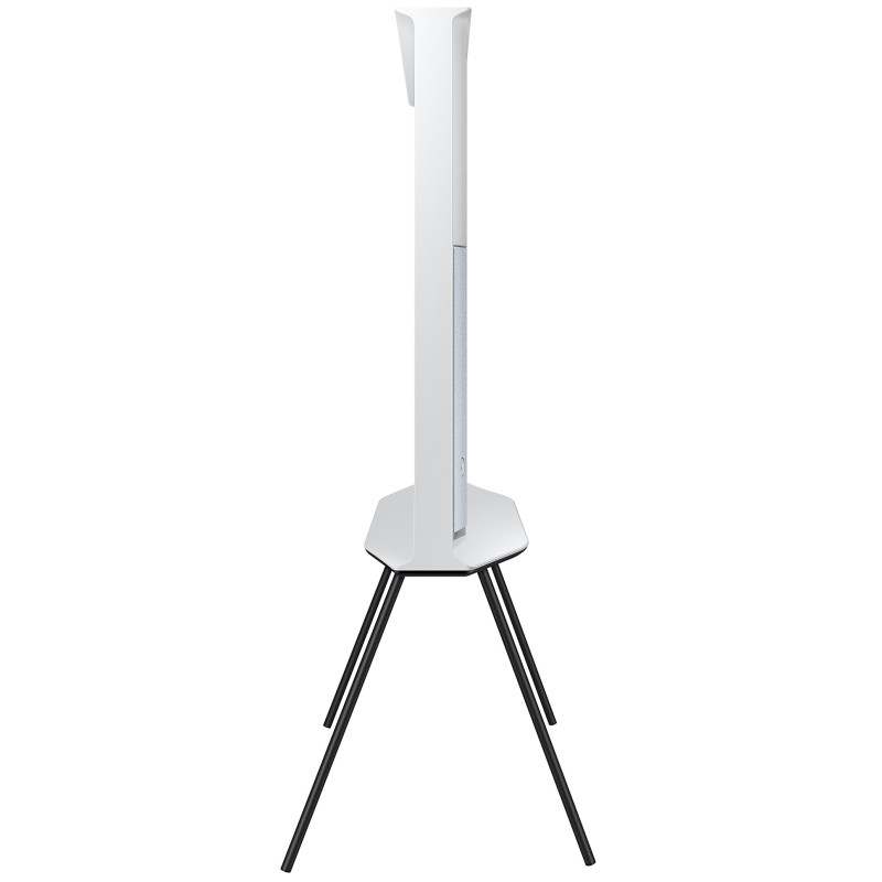 Samsung 65LS01D Serif Cloud White 2024 TV