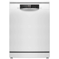 قیمت ماشین ظرفشویی 14 نفره بوش مدل SMS6ZCW85M